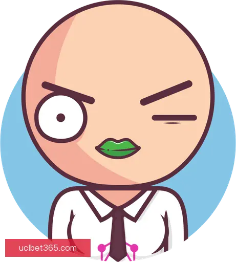 缪念泳